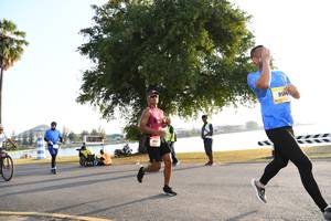 BIB: 9514
                            <button type="button" onclick="openModal(3473164)" class="btn btn-primary btn-sm float-right btn-popup" data-toggle="modal" data-target=".modal-high-quality">
                        <i class="fas fa-shopping-cart"></i> Add to Cart
                    </button>
                                            <button type="button" onclick="isThisMe(3473164, true)" class="btn btn-success btn-sm float-right btn-popup btn-isme hidden" data-toggle="tooltip" data-placement="bottom" title="นี่คือรูปของคุณใช่ไหม คลิกที่นี่เพื่อเอาเข้าอัลบั้ม">
                        <i class="fas fa-plus"></i> Add to album
                    </button>
                    <button type="button" onclick="isThisMe(3473164, false)" class="btn btn-warning btn-sm float-right btn-popup btn-isnotme hidden">
                        <i class="fas fa-ban"></i> Remove from album
                    </button>