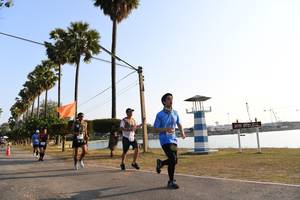 BIB: 
                            <button type="button" onclick="openModal(3471480)" class="btn btn-primary btn-sm float-right btn-popup" data-toggle="modal" data-target=".modal-high-quality">
                        <i class="fas fa-shopping-cart"></i> Add to Cart
                    </button>
                                            <button type="button" onclick="isThisMe(3471480, true)" class="btn btn-success btn-sm float-right btn-popup btn-isme hidden" data-toggle="tooltip" data-placement="bottom" title="นี่คือรูปของคุณใช่ไหม คลิกที่นี่เพื่อเอาเข้าอัลบั้ม">
                        <i class="fas fa-plus"></i> Add to album
                    </button>
                    <button type="button" onclick="isThisMe(3471480, false)" class="btn btn-warning btn-sm float-right btn-popup btn-isnotme hidden">
                        <i class="fas fa-ban"></i> Remove from album
                    </button>