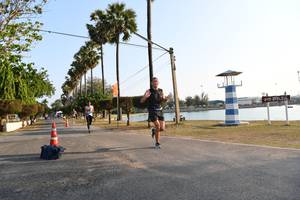 BIB: 
                            <button type="button" onclick="openModal(3470528)" class="btn btn-primary btn-sm float-right btn-popup" data-toggle="modal" data-target=".modal-high-quality">
                        <i class="fas fa-shopping-cart"></i> Add to Cart
                    </button>
                                            <button type="button" onclick="isThisMe(3470528, true)" class="btn btn-success btn-sm float-right btn-popup btn-isme hidden" data-toggle="tooltip" data-placement="bottom" title="นี่คือรูปของคุณใช่ไหม คลิกที่นี่เพื่อเอาเข้าอัลบั้ม">
                        <i class="fas fa-plus"></i> Add to album
                    </button>
                    <button type="button" onclick="isThisMe(3470528, false)" class="btn btn-warning btn-sm float-right btn-popup btn-isnotme hidden">
                        <i class="fas fa-ban"></i> Remove from album
                    </button>