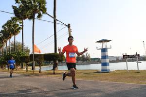 BIB: 
                            <button type="button" onclick="openModal(3470880)" class="btn btn-primary btn-sm float-right btn-popup" data-toggle="modal" data-target=".modal-high-quality">
                        <i class="fas fa-shopping-cart"></i> Add to Cart
                    </button>
                                            <button type="button" onclick="isThisMe(3470880, true)" class="btn btn-success btn-sm float-right btn-popup btn-isme hidden" data-toggle="tooltip" data-placement="bottom" title="นี่คือรูปของคุณใช่ไหม คลิกที่นี่เพื่อเอาเข้าอัลบั้ม">
                        <i class="fas fa-plus"></i> Add to album
                    </button>
                    <button type="button" onclick="isThisMe(3470880, false)" class="btn btn-warning btn-sm float-right btn-popup btn-isnotme hidden">
                        <i class="fas fa-ban"></i> Remove from album
                    </button>