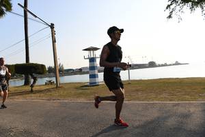 BIB: 
                            <button type="button" onclick="openModal(3470296)" class="btn btn-primary btn-sm float-right btn-popup" data-toggle="modal" data-target=".modal-high-quality">
                        <i class="fas fa-shopping-cart"></i> Add to Cart
                    </button>
                                            <button type="button" onclick="isThisMe(3470296, true)" class="btn btn-success btn-sm float-right btn-popup btn-isme hidden" data-toggle="tooltip" data-placement="bottom" title="นี่คือรูปของคุณใช่ไหม คลิกที่นี่เพื่อเอาเข้าอัลบั้ม">
                        <i class="fas fa-plus"></i> Add to album
                    </button>
                    <button type="button" onclick="isThisMe(3470296, false)" class="btn btn-warning btn-sm float-right btn-popup btn-isnotme hidden">
                        <i class="fas fa-ban"></i> Remove from album
                    </button>