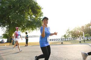 BIB: 
                            <button type="button" onclick="openModal(3473051)" class="btn btn-primary btn-sm float-right btn-popup" data-toggle="modal" data-target=".modal-high-quality">
                        <i class="fas fa-shopping-cart"></i> Add to Cart
                    </button>
                                            <button type="button" onclick="isThisMe(3473051, true)" class="btn btn-success btn-sm float-right btn-popup btn-isme hidden" data-toggle="tooltip" data-placement="bottom" title="นี่คือรูปของคุณใช่ไหม คลิกที่นี่เพื่อเอาเข้าอัลบั้ม">
                        <i class="fas fa-plus"></i> Add to album
                    </button>
                    <button type="button" onclick="isThisMe(3473051, false)" class="btn btn-warning btn-sm float-right btn-popup btn-isnotme hidden">
                        <i class="fas fa-ban"></i> Remove from album
                    </button>