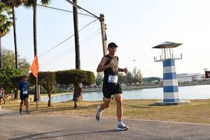 BIB: 
                            <button type="button" onclick="openModal(3470792)" class="btn btn-primary btn-sm float-right btn-popup" data-toggle="modal" data-target=".modal-high-quality">
                        <i class="fas fa-shopping-cart"></i> Add to Cart
                    </button>
                                            <button type="button" onclick="isThisMe(3470792, true)" class="btn btn-success btn-sm float-right btn-popup btn-isme hidden" data-toggle="tooltip" data-placement="bottom" title="นี่คือรูปของคุณใช่ไหม คลิกที่นี่เพื่อเอาเข้าอัลบั้ม">
                        <i class="fas fa-plus"></i> Add to album
                    </button>
                    <button type="button" onclick="isThisMe(3470792, false)" class="btn btn-warning btn-sm float-right btn-popup btn-isnotme hidden">
                        <i class="fas fa-ban"></i> Remove from album
                    </button>