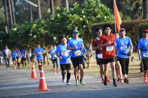 BIB: 
                            <button type="button" onclick="openModal(3474056)" class="btn btn-primary btn-sm float-right btn-popup" data-toggle="modal" data-target=".modal-high-quality">
                        <i class="fas fa-shopping-cart"></i> Add to Cart
                    </button>
                                            <button type="button" onclick="isThisMe(3474056, true)" class="btn btn-success btn-sm float-right btn-popup btn-isme hidden" data-toggle="tooltip" data-placement="bottom" title="นี่คือรูปของคุณใช่ไหม คลิกที่นี่เพื่อเอาเข้าอัลบั้ม">
                        <i class="fas fa-plus"></i> Add to album
                    </button>
                    <button type="button" onclick="isThisMe(3474056, false)" class="btn btn-warning btn-sm float-right btn-popup btn-isnotme hidden">
                        <i class="fas fa-ban"></i> Remove from album
                    </button>