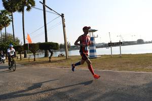 BIB: 
                            <button type="button" onclick="openModal(3470238)" class="btn btn-primary btn-sm float-right btn-popup" data-toggle="modal" data-target=".modal-high-quality">
                        <i class="fas fa-shopping-cart"></i> Add to Cart
                    </button>
                                            <button type="button" onclick="isThisMe(3470238, true)" class="btn btn-success btn-sm float-right btn-popup btn-isme hidden" data-toggle="tooltip" data-placement="bottom" title="นี่คือรูปของคุณใช่ไหม คลิกที่นี่เพื่อเอาเข้าอัลบั้ม">
                        <i class="fas fa-plus"></i> Add to album
                    </button>
                    <button type="button" onclick="isThisMe(3470238, false)" class="btn btn-warning btn-sm float-right btn-popup btn-isnotme hidden">
                        <i class="fas fa-ban"></i> Remove from album
                    </button>