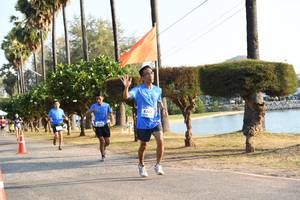 BIB: 
                            <button type="button" onclick="openModal(3470562)" class="btn btn-primary btn-sm float-right btn-popup" data-toggle="modal" data-target=".modal-high-quality">
                        <i class="fas fa-shopping-cart"></i> Add to Cart
                    </button>
                                            <button type="button" onclick="isThisMe(3470562, true)" class="btn btn-success btn-sm float-right btn-popup btn-isme hidden" data-toggle="tooltip" data-placement="bottom" title="นี่คือรูปของคุณใช่ไหม คลิกที่นี่เพื่อเอาเข้าอัลบั้ม">
                        <i class="fas fa-plus"></i> Add to album
                    </button>
                    <button type="button" onclick="isThisMe(3470562, false)" class="btn btn-warning btn-sm float-right btn-popup btn-isnotme hidden">
                        <i class="fas fa-ban"></i> Remove from album
                    </button>