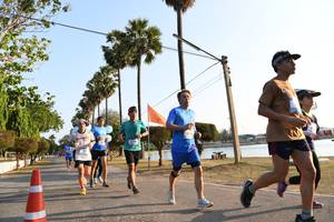 BIB: 
                            <button type="button" onclick="openModal(3471896)" class="btn btn-primary btn-sm float-right btn-popup" data-toggle="modal" data-target=".modal-high-quality">
                        <i class="fas fa-shopping-cart"></i> Add to Cart
                    </button>
                                            <button type="button" onclick="isThisMe(3471896, true)" class="btn btn-success btn-sm float-right btn-popup btn-isme hidden" data-toggle="tooltip" data-placement="bottom" title="นี่คือรูปของคุณใช่ไหม คลิกที่นี่เพื่อเอาเข้าอัลบั้ม">
                        <i class="fas fa-plus"></i> Add to album
                    </button>
                    <button type="button" onclick="isThisMe(3471896, false)" class="btn btn-warning btn-sm float-right btn-popup btn-isnotme hidden">
                        <i class="fas fa-ban"></i> Remove from album
                    </button>