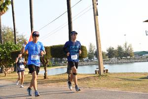 BIB: 692, 6225
                            <button type="button" onclick="openModal(3470781)" class="btn btn-primary btn-sm float-right btn-popup" data-toggle="modal" data-target=".modal-high-quality">
                        <i class="fas fa-shopping-cart"></i> Add to Cart
                    </button>
                                            <button type="button" onclick="isThisMe(3470781, true)" class="btn btn-success btn-sm float-right btn-popup btn-isme hidden" data-toggle="tooltip" data-placement="bottom" title="นี่คือรูปของคุณใช่ไหม คลิกที่นี่เพื่อเอาเข้าอัลบั้ม">
                        <i class="fas fa-plus"></i> Add to album
                    </button>
                    <button type="button" onclick="isThisMe(3470781, false)" class="btn btn-warning btn-sm float-right btn-popup btn-isnotme hidden">
                        <i class="fas fa-ban"></i> Remove from album
                    </button>