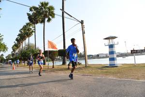 BIB: 
                            <button type="button" onclick="openModal(3471982)" class="btn btn-primary btn-sm float-right btn-popup" data-toggle="modal" data-target=".modal-high-quality">
                        <i class="fas fa-shopping-cart"></i> Add to Cart
                    </button>
                                            <button type="button" onclick="isThisMe(3471982, true)" class="btn btn-success btn-sm float-right btn-popup btn-isme hidden" data-toggle="tooltip" data-placement="bottom" title="นี่คือรูปของคุณใช่ไหม คลิกที่นี่เพื่อเอาเข้าอัลบั้ม">
                        <i class="fas fa-plus"></i> Add to album
                    </button>
                    <button type="button" onclick="isThisMe(3471982, false)" class="btn btn-warning btn-sm float-right btn-popup btn-isnotme hidden">
                        <i class="fas fa-ban"></i> Remove from album
                    </button>