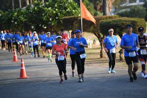 BIB: 6455
                            <button type="button" onclick="openModal(3473598)" class="btn btn-primary btn-sm float-right btn-popup" data-toggle="modal" data-target=".modal-high-quality">
                        <i class="fas fa-shopping-cart"></i> Add to Cart
                    </button>
                                            <button type="button" onclick="isThisMe(3473598, true)" class="btn btn-success btn-sm float-right btn-popup btn-isme hidden" data-toggle="tooltip" data-placement="bottom" title="นี่คือรูปของคุณใช่ไหม คลิกที่นี่เพื่อเอาเข้าอัลบั้ม">
                        <i class="fas fa-plus"></i> Add to album
                    </button>
                    <button type="button" onclick="isThisMe(3473598, false)" class="btn btn-warning btn-sm float-right btn-popup btn-isnotme hidden">
                        <i class="fas fa-ban"></i> Remove from album
                    </button>