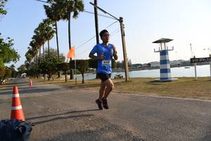 BIB: 6559
                            <button type="button" onclick="openModal(3470279)" class="btn btn-primary btn-sm float-right btn-popup" data-toggle="modal" data-target=".modal-high-quality">
                        <i class="fas fa-shopping-cart"></i> Add to Cart
                    </button>
                                            <button type="button" onclick="isThisMe(3470279, true)" class="btn btn-success btn-sm float-right btn-popup btn-isme hidden" data-toggle="tooltip" data-placement="bottom" title="นี่คือรูปของคุณใช่ไหม คลิกที่นี่เพื่อเอาเข้าอัลบั้ม">
                        <i class="fas fa-plus"></i> Add to album
                    </button>
                    <button type="button" onclick="isThisMe(3470279, false)" class="btn btn-warning btn-sm float-right btn-popup btn-isnotme hidden">
                        <i class="fas fa-ban"></i> Remove from album
                    </button>