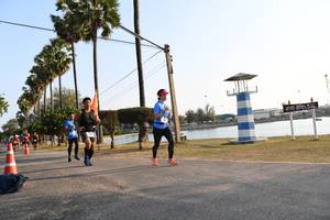 BIB: 
                            <button type="button" onclick="openModal(3471175)" class="btn btn-primary btn-sm float-right btn-popup" data-toggle="modal" data-target=".modal-high-quality">
                        <i class="fas fa-shopping-cart"></i> Add to Cart
                    </button>
                                            <button type="button" onclick="isThisMe(3471175, true)" class="btn btn-success btn-sm float-right btn-popup btn-isme hidden" data-toggle="tooltip" data-placement="bottom" title="นี่คือรูปของคุณใช่ไหม คลิกที่นี่เพื่อเอาเข้าอัลบั้ม">
                        <i class="fas fa-plus"></i> Add to album
                    </button>
                    <button type="button" onclick="isThisMe(3471175, false)" class="btn btn-warning btn-sm float-right btn-popup btn-isnotme hidden">
                        <i class="fas fa-ban"></i> Remove from album
                    </button>