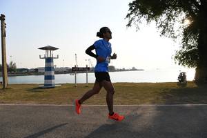 BIB: 
                            <button type="button" onclick="openModal(3470298)" class="btn btn-primary btn-sm float-right btn-popup" data-toggle="modal" data-target=".modal-high-quality">
                        <i class="fas fa-shopping-cart"></i> Add to Cart
                    </button>
                                            <button type="button" onclick="isThisMe(3470298, true)" class="btn btn-success btn-sm float-right btn-popup btn-isme hidden" data-toggle="tooltip" data-placement="bottom" title="นี่คือรูปของคุณใช่ไหม คลิกที่นี่เพื่อเอาเข้าอัลบั้ม">
                        <i class="fas fa-plus"></i> Add to album
                    </button>
                    <button type="button" onclick="isThisMe(3470298, false)" class="btn btn-warning btn-sm float-right btn-popup btn-isnotme hidden">
                        <i class="fas fa-ban"></i> Remove from album
                    </button>