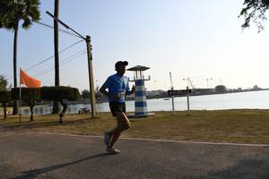 BIB: 
                            <button type="button" onclick="openModal(3470277)" class="btn btn-primary btn-sm float-right btn-popup" data-toggle="modal" data-target=".modal-high-quality">
                        <i class="fas fa-shopping-cart"></i> Add to Cart
                    </button>
                                            <button type="button" onclick="isThisMe(3470277, true)" class="btn btn-success btn-sm float-right btn-popup btn-isme hidden" data-toggle="tooltip" data-placement="bottom" title="นี่คือรูปของคุณใช่ไหม คลิกที่นี่เพื่อเอาเข้าอัลบั้ม">
                        <i class="fas fa-plus"></i> Add to album
                    </button>
                    <button type="button" onclick="isThisMe(3470277, false)" class="btn btn-warning btn-sm float-right btn-popup btn-isnotme hidden">
                        <i class="fas fa-ban"></i> Remove from album
                    </button>