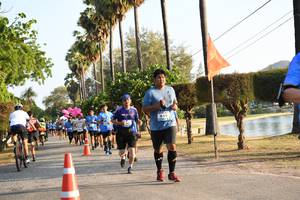 BIB: 
                            <button type="button" onclick="openModal(3472693)" class="btn btn-primary btn-sm float-right btn-popup" data-toggle="modal" data-target=".modal-high-quality">
                        <i class="fas fa-shopping-cart"></i> Add to Cart
                    </button>
                                            <button type="button" onclick="isThisMe(3472693, true)" class="btn btn-success btn-sm float-right btn-popup btn-isme hidden" data-toggle="tooltip" data-placement="bottom" title="นี่คือรูปของคุณใช่ไหม คลิกที่นี่เพื่อเอาเข้าอัลบั้ม">
                        <i class="fas fa-plus"></i> Add to album
                    </button>
                    <button type="button" onclick="isThisMe(3472693, false)" class="btn btn-warning btn-sm float-right btn-popup btn-isnotme hidden">
                        <i class="fas fa-ban"></i> Remove from album
                    </button>