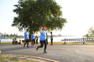 BIB: 
                            <button type="button" onclick="openModal(3472933)" class="btn btn-primary btn-sm float-right btn-popup" data-toggle="modal" data-target=".modal-high-quality">
                        <i class="fas fa-shopping-cart"></i> Add to Cart
                    </button>
                                            <button type="button" onclick="isThisMe(3472933, true)" class="btn btn-success btn-sm float-right btn-popup btn-isme hidden" data-toggle="tooltip" data-placement="bottom" title="นี่คือรูปของคุณใช่ไหม คลิกที่นี่เพื่อเอาเข้าอัลบั้ม">
                        <i class="fas fa-plus"></i> Add to album
                    </button>
                    <button type="button" onclick="isThisMe(3472933, false)" class="btn btn-warning btn-sm float-right btn-popup btn-isnotme hidden">
                        <i class="fas fa-ban"></i> Remove from album
                    </button>