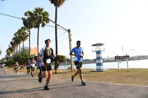 BIB: 
                            <button type="button" onclick="openModal(3471442)" class="btn btn-primary btn-sm float-right btn-popup" data-toggle="modal" data-target=".modal-high-quality">
                        <i class="fas fa-shopping-cart"></i> Add to Cart
                    </button>
                                            <button type="button" onclick="isThisMe(3471442, true)" class="btn btn-success btn-sm float-right btn-popup btn-isme hidden" data-toggle="tooltip" data-placement="bottom" title="นี่คือรูปของคุณใช่ไหม คลิกที่นี่เพื่อเอาเข้าอัลบั้ม">
                        <i class="fas fa-plus"></i> Add to album
                    </button>
                    <button type="button" onclick="isThisMe(3471442, false)" class="btn btn-warning btn-sm float-right btn-popup btn-isnotme hidden">
                        <i class="fas fa-ban"></i> Remove from album
                    </button>