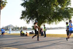 BIB: 
                            <button type="button" onclick="openModal(3472987)" class="btn btn-primary btn-sm float-right btn-popup" data-toggle="modal" data-target=".modal-high-quality">
                        <i class="fas fa-shopping-cart"></i> Add to Cart
                    </button>
                                            <button type="button" onclick="isThisMe(3472987, true)" class="btn btn-success btn-sm float-right btn-popup btn-isme hidden" data-toggle="tooltip" data-placement="bottom" title="นี่คือรูปของคุณใช่ไหม คลิกที่นี่เพื่อเอาเข้าอัลบั้ม">
                        <i class="fas fa-plus"></i> Add to album
                    </button>
                    <button type="button" onclick="isThisMe(3472987, false)" class="btn btn-warning btn-sm float-right btn-popup btn-isnotme hidden">
                        <i class="fas fa-ban"></i> Remove from album
                    </button>