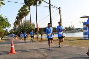 BIB: 
                            <button type="button" onclick="openModal(3472376)" class="btn btn-primary btn-sm float-right btn-popup" data-toggle="modal" data-target=".modal-high-quality">
                        <i class="fas fa-shopping-cart"></i> Add to Cart
                    </button>
                                            <button type="button" onclick="isThisMe(3472376, true)" class="btn btn-success btn-sm float-right btn-popup btn-isme hidden" data-toggle="tooltip" data-placement="bottom" title="นี่คือรูปของคุณใช่ไหม คลิกที่นี่เพื่อเอาเข้าอัลบั้ม">
                        <i class="fas fa-plus"></i> Add to album
                    </button>
                    <button type="button" onclick="isThisMe(3472376, false)" class="btn btn-warning btn-sm float-right btn-popup btn-isnotme hidden">
                        <i class="fas fa-ban"></i> Remove from album
                    </button>