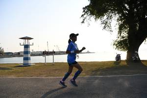 BIB: 
                            <button type="button" onclick="openModal(3472916)" class="btn btn-primary btn-sm float-right btn-popup" data-toggle="modal" data-target=".modal-high-quality">
                        <i class="fas fa-shopping-cart"></i> Add to Cart
                    </button>
                                            <button type="button" onclick="isThisMe(3472916, true)" class="btn btn-success btn-sm float-right btn-popup btn-isme hidden" data-toggle="tooltip" data-placement="bottom" title="นี่คือรูปของคุณใช่ไหม คลิกที่นี่เพื่อเอาเข้าอัลบั้ม">
                        <i class="fas fa-plus"></i> Add to album
                    </button>
                    <button type="button" onclick="isThisMe(3472916, false)" class="btn btn-warning btn-sm float-right btn-popup btn-isnotme hidden">
                        <i class="fas fa-ban"></i> Remove from album
                    </button>