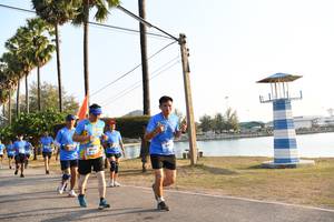 BIB: 
                            <button type="button" onclick="openModal(3472794)" class="btn btn-primary btn-sm float-right btn-popup" data-toggle="modal" data-target=".modal-high-quality">
                        <i class="fas fa-shopping-cart"></i> Add to Cart
                    </button>
                                            <button type="button" onclick="isThisMe(3472794, true)" class="btn btn-success btn-sm float-right btn-popup btn-isme hidden" data-toggle="tooltip" data-placement="bottom" title="นี่คือรูปของคุณใช่ไหม คลิกที่นี่เพื่อเอาเข้าอัลบั้ม">
                        <i class="fas fa-plus"></i> Add to album
                    </button>
                    <button type="button" onclick="isThisMe(3472794, false)" class="btn btn-warning btn-sm float-right btn-popup btn-isnotme hidden">
                        <i class="fas fa-ban"></i> Remove from album
                    </button>