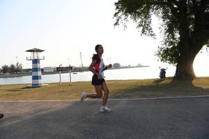 BIB: 
                            <button type="button" onclick="openModal(3470406)" class="btn btn-primary btn-sm float-right btn-popup" data-toggle="modal" data-target=".modal-high-quality">
                        <i class="fas fa-shopping-cart"></i> Add to Cart
                    </button>
                                            <button type="button" onclick="isThisMe(3470406, true)" class="btn btn-success btn-sm float-right btn-popup btn-isme hidden" data-toggle="tooltip" data-placement="bottom" title="นี่คือรูปของคุณใช่ไหม คลิกที่นี่เพื่อเอาเข้าอัลบั้ม">
                        <i class="fas fa-plus"></i> Add to album
                    </button>
                    <button type="button" onclick="isThisMe(3470406, false)" class="btn btn-warning btn-sm float-right btn-popup btn-isnotme hidden">
                        <i class="fas fa-ban"></i> Remove from album
                    </button>