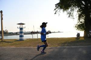 BIB: 
                            <button type="button" onclick="openModal(3472914)" class="btn btn-primary btn-sm float-right btn-popup" data-toggle="modal" data-target=".modal-high-quality">
                        <i class="fas fa-shopping-cart"></i> Add to Cart
                    </button>
                                            <button type="button" onclick="isThisMe(3472914, true)" class="btn btn-success btn-sm float-right btn-popup btn-isme hidden" data-toggle="tooltip" data-placement="bottom" title="นี่คือรูปของคุณใช่ไหม คลิกที่นี่เพื่อเอาเข้าอัลบั้ม">
                        <i class="fas fa-plus"></i> Add to album
                    </button>
                    <button type="button" onclick="isThisMe(3472914, false)" class="btn btn-warning btn-sm float-right btn-popup btn-isnotme hidden">
                        <i class="fas fa-ban"></i> Remove from album
                    </button>