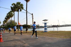 BIB: 
                            <button type="button" onclick="openModal(3472860)" class="btn btn-primary btn-sm float-right btn-popup" data-toggle="modal" data-target=".modal-high-quality">
                        <i class="fas fa-shopping-cart"></i> Add to Cart
                    </button>
                                            <button type="button" onclick="isThisMe(3472860, true)" class="btn btn-success btn-sm float-right btn-popup btn-isme hidden" data-toggle="tooltip" data-placement="bottom" title="นี่คือรูปของคุณใช่ไหม คลิกที่นี่เพื่อเอาเข้าอัลบั้ม">
                        <i class="fas fa-plus"></i> Add to album
                    </button>
                    <button type="button" onclick="isThisMe(3472860, false)" class="btn btn-warning btn-sm float-right btn-popup btn-isnotme hidden">
                        <i class="fas fa-ban"></i> Remove from album
                    </button>