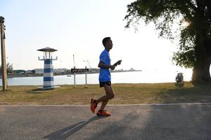 BIB: 
                            <button type="button" onclick="openModal(3470354)" class="btn btn-primary btn-sm float-right btn-popup" data-toggle="modal" data-target=".modal-high-quality">
                        <i class="fas fa-shopping-cart"></i> Add to Cart
                    </button>
                                            <button type="button" onclick="isThisMe(3470354, true)" class="btn btn-success btn-sm float-right btn-popup btn-isme hidden" data-toggle="tooltip" data-placement="bottom" title="นี่คือรูปของคุณใช่ไหม คลิกที่นี่เพื่อเอาเข้าอัลบั้ม">
                        <i class="fas fa-plus"></i> Add to album
                    </button>
                    <button type="button" onclick="isThisMe(3470354, false)" class="btn btn-warning btn-sm float-right btn-popup btn-isnotme hidden">
                        <i class="fas fa-ban"></i> Remove from album
                    </button>