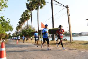 BIB: 
                            <button type="button" onclick="openModal(3471679)" class="btn btn-primary btn-sm float-right btn-popup" data-toggle="modal" data-target=".modal-high-quality">
                        <i class="fas fa-shopping-cart"></i> Add to Cart
                    </button>
                                            <button type="button" onclick="isThisMe(3471679, true)" class="btn btn-success btn-sm float-right btn-popup btn-isme hidden" data-toggle="tooltip" data-placement="bottom" title="นี่คือรูปของคุณใช่ไหม คลิกที่นี่เพื่อเอาเข้าอัลบั้ม">
                        <i class="fas fa-plus"></i> Add to album
                    </button>
                    <button type="button" onclick="isThisMe(3471679, false)" class="btn btn-warning btn-sm float-right btn-popup btn-isnotme hidden">
                        <i class="fas fa-ban"></i> Remove from album
                    </button>