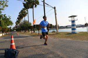 BIB: 
                            <button type="button" onclick="openModal(3470280)" class="btn btn-primary btn-sm float-right btn-popup" data-toggle="modal" data-target=".modal-high-quality">
                        <i class="fas fa-shopping-cart"></i> Add to Cart
                    </button>
                                            <button type="button" onclick="isThisMe(3470280, true)" class="btn btn-success btn-sm float-right btn-popup btn-isme hidden" data-toggle="tooltip" data-placement="bottom" title="นี่คือรูปของคุณใช่ไหม คลิกที่นี่เพื่อเอาเข้าอัลบั้ม">
                        <i class="fas fa-plus"></i> Add to album
                    </button>
                    <button type="button" onclick="isThisMe(3470280, false)" class="btn btn-warning btn-sm float-right btn-popup btn-isnotme hidden">
                        <i class="fas fa-ban"></i> Remove from album
                    </button>