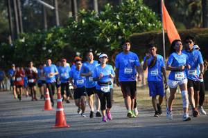 BIB: 
                            <button type="button" onclick="openModal(3473903)" class="btn btn-primary btn-sm float-right btn-popup" data-toggle="modal" data-target=".modal-high-quality">
                        <i class="fas fa-shopping-cart"></i> Add to Cart
                    </button>
                                            <button type="button" onclick="isThisMe(3473903, true)" class="btn btn-success btn-sm float-right btn-popup btn-isme hidden" data-toggle="tooltip" data-placement="bottom" title="นี่คือรูปของคุณใช่ไหม คลิกที่นี่เพื่อเอาเข้าอัลบั้ม">
                        <i class="fas fa-plus"></i> Add to album
                    </button>
                    <button type="button" onclick="isThisMe(3473903, false)" class="btn btn-warning btn-sm float-right btn-popup btn-isnotme hidden">
                        <i class="fas fa-ban"></i> Remove from album
                    </button>