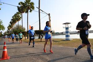 BIB: 
                            <button type="button" onclick="openModal(3472935)" class="btn btn-primary btn-sm float-right btn-popup" data-toggle="modal" data-target=".modal-high-quality">
                        <i class="fas fa-shopping-cart"></i> Add to Cart
                    </button>
                                            <button type="button" onclick="isThisMe(3472935, true)" class="btn btn-success btn-sm float-right btn-popup btn-isme hidden" data-toggle="tooltip" data-placement="bottom" title="นี่คือรูปของคุณใช่ไหม คลิกที่นี่เพื่อเอาเข้าอัลบั้ม">
                        <i class="fas fa-plus"></i> Add to album
                    </button>
                    <button type="button" onclick="isThisMe(3472935, false)" class="btn btn-warning btn-sm float-right btn-popup btn-isnotme hidden">
                        <i class="fas fa-ban"></i> Remove from album
                    </button>