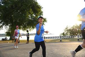 BIB: 
                            <button type="button" onclick="openModal(3473053)" class="btn btn-primary btn-sm float-right btn-popup" data-toggle="modal" data-target=".modal-high-quality">
                        <i class="fas fa-shopping-cart"></i> Add to Cart
                    </button>
                                            <button type="button" onclick="isThisMe(3473053, true)" class="btn btn-success btn-sm float-right btn-popup btn-isme hidden" data-toggle="tooltip" data-placement="bottom" title="นี่คือรูปของคุณใช่ไหม คลิกที่นี่เพื่อเอาเข้าอัลบั้ม">
                        <i class="fas fa-plus"></i> Add to album
                    </button>
                    <button type="button" onclick="isThisMe(3473053, false)" class="btn btn-warning btn-sm float-right btn-popup btn-isnotme hidden">
                        <i class="fas fa-ban"></i> Remove from album
                    </button>