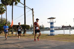 BIB: 
                            <button type="button" onclick="openModal(3470830)" class="btn btn-primary btn-sm float-right btn-popup" data-toggle="modal" data-target=".modal-high-quality">
                        <i class="fas fa-shopping-cart"></i> Add to Cart
                    </button>
                                            <button type="button" onclick="isThisMe(3470830, true)" class="btn btn-success btn-sm float-right btn-popup btn-isme hidden" data-toggle="tooltip" data-placement="bottom" title="นี่คือรูปของคุณใช่ไหม คลิกที่นี่เพื่อเอาเข้าอัลบั้ม">
                        <i class="fas fa-plus"></i> Add to album
                    </button>
                    <button type="button" onclick="isThisMe(3470830, false)" class="btn btn-warning btn-sm float-right btn-popup btn-isnotme hidden">
                        <i class="fas fa-ban"></i> Remove from album
                    </button>