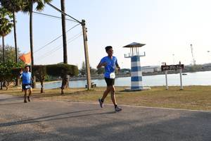 BIB: 
                            <button type="button" onclick="openModal(3470630)" class="btn btn-primary btn-sm float-right btn-popup" data-toggle="modal" data-target=".modal-high-quality">
                        <i class="fas fa-shopping-cart"></i> Add to Cart
                    </button>
                                            <button type="button" onclick="isThisMe(3470630, true)" class="btn btn-success btn-sm float-right btn-popup btn-isme hidden" data-toggle="tooltip" data-placement="bottom" title="นี่คือรูปของคุณใช่ไหม คลิกที่นี่เพื่อเอาเข้าอัลบั้ม">
                        <i class="fas fa-plus"></i> Add to album
                    </button>
                    <button type="button" onclick="isThisMe(3470630, false)" class="btn btn-warning btn-sm float-right btn-popup btn-isnotme hidden">
                        <i class="fas fa-ban"></i> Remove from album
                    </button>