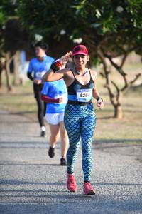 BIB: 6204
                            <button type="button" onclick="openModal(3472540)" class="btn btn-primary btn-sm float-right btn-popup" data-toggle="modal" data-target=".modal-high-quality">
                        <i class="fas fa-shopping-cart"></i> Add to Cart
                    </button>
                                            <button type="button" onclick="isThisMe(3472540, true)" class="btn btn-success btn-sm float-right btn-popup btn-isme hidden" data-toggle="tooltip" data-placement="bottom" title="นี่คือรูปของคุณใช่ไหม คลิกที่นี่เพื่อเอาเข้าอัลบั้ม">
                        <i class="fas fa-plus"></i> Add to album
                    </button>
                    <button type="button" onclick="isThisMe(3472540, false)" class="btn btn-warning btn-sm float-right btn-popup btn-isnotme hidden">
                        <i class="fas fa-ban"></i> Remove from album
                    </button>