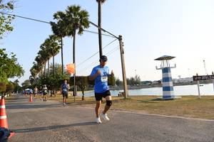 BIB: 
                            <button type="button" onclick="openModal(3471316)" class="btn btn-primary btn-sm float-right btn-popup" data-toggle="modal" data-target=".modal-high-quality">
                        <i class="fas fa-shopping-cart"></i> Add to Cart
                    </button>
                                            <button type="button" onclick="isThisMe(3471316, true)" class="btn btn-success btn-sm float-right btn-popup btn-isme hidden" data-toggle="tooltip" data-placement="bottom" title="นี่คือรูปของคุณใช่ไหม คลิกที่นี่เพื่อเอาเข้าอัลบั้ม">
                        <i class="fas fa-plus"></i> Add to album
                    </button>
                    <button type="button" onclick="isThisMe(3471316, false)" class="btn btn-warning btn-sm float-right btn-popup btn-isnotme hidden">
                        <i class="fas fa-ban"></i> Remove from album
                    </button>