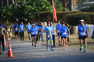 BIB: 
                            <button type="button" onclick="openModal(3473622)" class="btn btn-primary btn-sm float-right btn-popup" data-toggle="modal" data-target=".modal-high-quality">
                        <i class="fas fa-shopping-cart"></i> Add to Cart
                    </button>
                                            <button type="button" onclick="isThisMe(3473622, true)" class="btn btn-success btn-sm float-right btn-popup btn-isme hidden" data-toggle="tooltip" data-placement="bottom" title="นี่คือรูปของคุณใช่ไหม คลิกที่นี่เพื่อเอาเข้าอัลบั้ม">
                        <i class="fas fa-plus"></i> Add to album
                    </button>
                    <button type="button" onclick="isThisMe(3473622, false)" class="btn btn-warning btn-sm float-right btn-popup btn-isnotme hidden">
                        <i class="fas fa-ban"></i> Remove from album
                    </button>