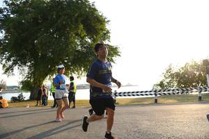 BIB: 
                            <button type="button" onclick="openModal(3473041)" class="btn btn-primary btn-sm float-right btn-popup" data-toggle="modal" data-target=".modal-high-quality">
                        <i class="fas fa-shopping-cart"></i> Add to Cart
                    </button>
                                            <button type="button" onclick="isThisMe(3473041, true)" class="btn btn-success btn-sm float-right btn-popup btn-isme hidden" data-toggle="tooltip" data-placement="bottom" title="นี่คือรูปของคุณใช่ไหม คลิกที่นี่เพื่อเอาเข้าอัลบั้ม">
                        <i class="fas fa-plus"></i> Add to album
                    </button>
                    <button type="button" onclick="isThisMe(3473041, false)" class="btn btn-warning btn-sm float-right btn-popup btn-isnotme hidden">
                        <i class="fas fa-ban"></i> Remove from album
                    </button>