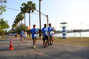 BIB: 
                            <button type="button" onclick="openModal(3472919)" class="btn btn-primary btn-sm float-right btn-popup" data-toggle="modal" data-target=".modal-high-quality">
                        <i class="fas fa-shopping-cart"></i> Add to Cart
                    </button>
                                            <button type="button" onclick="isThisMe(3472919, true)" class="btn btn-success btn-sm float-right btn-popup btn-isme hidden" data-toggle="tooltip" data-placement="bottom" title="นี่คือรูปของคุณใช่ไหม คลิกที่นี่เพื่อเอาเข้าอัลบั้ม">
                        <i class="fas fa-plus"></i> Add to album
                    </button>
                    <button type="button" onclick="isThisMe(3472919, false)" class="btn btn-warning btn-sm float-right btn-popup btn-isnotme hidden">
                        <i class="fas fa-ban"></i> Remove from album
                    </button>