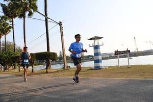 BIB: 
                            <button type="button" onclick="openModal(3471186)" class="btn btn-primary btn-sm float-right btn-popup" data-toggle="modal" data-target=".modal-high-quality">
                        <i class="fas fa-shopping-cart"></i> Add to Cart
                    </button>
                                            <button type="button" onclick="isThisMe(3471186, true)" class="btn btn-success btn-sm float-right btn-popup btn-isme hidden" data-toggle="tooltip" data-placement="bottom" title="นี่คือรูปของคุณใช่ไหม คลิกที่นี่เพื่อเอาเข้าอัลบั้ม">
                        <i class="fas fa-plus"></i> Add to album
                    </button>
                    <button type="button" onclick="isThisMe(3471186, false)" class="btn btn-warning btn-sm float-right btn-popup btn-isnotme hidden">
                        <i class="fas fa-ban"></i> Remove from album
                    </button>