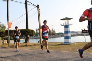 BIB: 
                            <button type="button" onclick="openModal(3470769)" class="btn btn-primary btn-sm float-right btn-popup" data-toggle="modal" data-target=".modal-high-quality">
                        <i class="fas fa-shopping-cart"></i> Add to Cart
                    </button>
                                            <button type="button" onclick="isThisMe(3470769, true)" class="btn btn-success btn-sm float-right btn-popup btn-isme hidden" data-toggle="tooltip" data-placement="bottom" title="นี่คือรูปของคุณใช่ไหม คลิกที่นี่เพื่อเอาเข้าอัลบั้ม">
                        <i class="fas fa-plus"></i> Add to album
                    </button>
                    <button type="button" onclick="isThisMe(3470769, false)" class="btn btn-warning btn-sm float-right btn-popup btn-isnotme hidden">
                        <i class="fas fa-ban"></i> Remove from album
                    </button>