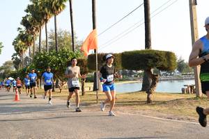 BIB: 
                            <button type="button" onclick="openModal(3471352)" class="btn btn-primary btn-sm float-right btn-popup" data-toggle="modal" data-target=".modal-high-quality">
                        <i class="fas fa-shopping-cart"></i> Add to Cart
                    </button>
                                            <button type="button" onclick="isThisMe(3471352, true)" class="btn btn-success btn-sm float-right btn-popup btn-isme hidden" data-toggle="tooltip" data-placement="bottom" title="นี่คือรูปของคุณใช่ไหม คลิกที่นี่เพื่อเอาเข้าอัลบั้ม">
                        <i class="fas fa-plus"></i> Add to album
                    </button>
                    <button type="button" onclick="isThisMe(3471352, false)" class="btn btn-warning btn-sm float-right btn-popup btn-isnotme hidden">
                        <i class="fas fa-ban"></i> Remove from album
                    </button>