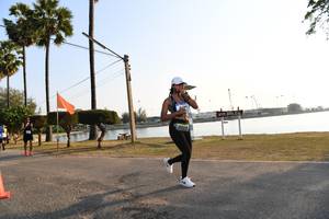 BIB: 
                            <button type="button" onclick="openModal(3472412)" class="btn btn-primary btn-sm float-right btn-popup" data-toggle="modal" data-target=".modal-high-quality">
                        <i class="fas fa-shopping-cart"></i> Add to Cart
                    </button>
                                            <button type="button" onclick="isThisMe(3472412, true)" class="btn btn-success btn-sm float-right btn-popup btn-isme hidden" data-toggle="tooltip" data-placement="bottom" title="นี่คือรูปของคุณใช่ไหม คลิกที่นี่เพื่อเอาเข้าอัลบั้ม">
                        <i class="fas fa-plus"></i> Add to album
                    </button>
                    <button type="button" onclick="isThisMe(3472412, false)" class="btn btn-warning btn-sm float-right btn-popup btn-isnotme hidden">
                        <i class="fas fa-ban"></i> Remove from album
                    </button>