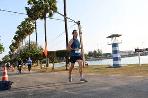 BIB: 
                            <button type="button" onclick="openModal(3471204)" class="btn btn-primary btn-sm float-right btn-popup" data-toggle="modal" data-target=".modal-high-quality">
                        <i class="fas fa-shopping-cart"></i> Add to Cart
                    </button>
                                            <button type="button" onclick="isThisMe(3471204, true)" class="btn btn-success btn-sm float-right btn-popup btn-isme hidden" data-toggle="tooltip" data-placement="bottom" title="นี่คือรูปของคุณใช่ไหม คลิกที่นี่เพื่อเอาเข้าอัลบั้ม">
                        <i class="fas fa-plus"></i> Add to album
                    </button>
                    <button type="button" onclick="isThisMe(3471204, false)" class="btn btn-warning btn-sm float-right btn-popup btn-isnotme hidden">
                        <i class="fas fa-ban"></i> Remove from album
                    </button>