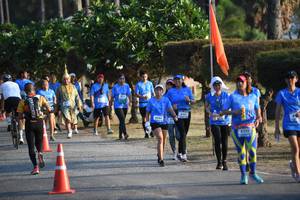 BIB: 
                            <button type="button" onclick="openModal(3473797)" class="btn btn-primary btn-sm float-right btn-popup" data-toggle="modal" data-target=".modal-high-quality">
                        <i class="fas fa-shopping-cart"></i> Add to Cart
                    </button>
                                            <button type="button" onclick="isThisMe(3473797, true)" class="btn btn-success btn-sm float-right btn-popup btn-isme hidden" data-toggle="tooltip" data-placement="bottom" title="นี่คือรูปของคุณใช่ไหม คลิกที่นี่เพื่อเอาเข้าอัลบั้ม">
                        <i class="fas fa-plus"></i> Add to album
                    </button>
                    <button type="button" onclick="isThisMe(3473797, false)" class="btn btn-warning btn-sm float-right btn-popup btn-isnotme hidden">
                        <i class="fas fa-ban"></i> Remove from album
                    </button>