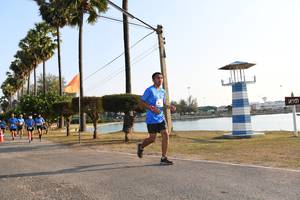 BIB: 
                            <button type="button" onclick="openModal(3471253)" class="btn btn-primary btn-sm float-right btn-popup" data-toggle="modal" data-target=".modal-high-quality">
                        <i class="fas fa-shopping-cart"></i> Add to Cart
                    </button>
                                            <button type="button" onclick="isThisMe(3471253, true)" class="btn btn-success btn-sm float-right btn-popup btn-isme hidden" data-toggle="tooltip" data-placement="bottom" title="นี่คือรูปของคุณใช่ไหม คลิกที่นี่เพื่อเอาเข้าอัลบั้ม">
                        <i class="fas fa-plus"></i> Add to album
                    </button>
                    <button type="button" onclick="isThisMe(3471253, false)" class="btn btn-warning btn-sm float-right btn-popup btn-isnotme hidden">
                        <i class="fas fa-ban"></i> Remove from album
                    </button>