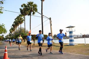 BIB: 
                            <button type="button" onclick="openModal(3472799)" class="btn btn-primary btn-sm float-right btn-popup" data-toggle="modal" data-target=".modal-high-quality">
                        <i class="fas fa-shopping-cart"></i> Add to Cart
                    </button>
                                            <button type="button" onclick="isThisMe(3472799, true)" class="btn btn-success btn-sm float-right btn-popup btn-isme hidden" data-toggle="tooltip" data-placement="bottom" title="นี่คือรูปของคุณใช่ไหม คลิกที่นี่เพื่อเอาเข้าอัลบั้ม">
                        <i class="fas fa-plus"></i> Add to album
                    </button>
                    <button type="button" onclick="isThisMe(3472799, false)" class="btn btn-warning btn-sm float-right btn-popup btn-isnotme hidden">
                        <i class="fas fa-ban"></i> Remove from album
                    </button>