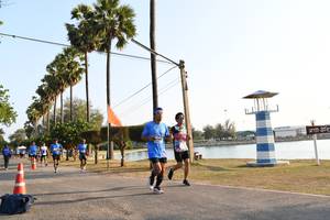 BIB: 
                            <button type="button" onclick="openModal(3472309)" class="btn btn-primary btn-sm float-right btn-popup" data-toggle="modal" data-target=".modal-high-quality">
                        <i class="fas fa-shopping-cart"></i> Add to Cart
                    </button>
                                            <button type="button" onclick="isThisMe(3472309, true)" class="btn btn-success btn-sm float-right btn-popup btn-isme hidden" data-toggle="tooltip" data-placement="bottom" title="นี่คือรูปของคุณใช่ไหม คลิกที่นี่เพื่อเอาเข้าอัลบั้ม">
                        <i class="fas fa-plus"></i> Add to album
                    </button>
                    <button type="button" onclick="isThisMe(3472309, false)" class="btn btn-warning btn-sm float-right btn-popup btn-isnotme hidden">
                        <i class="fas fa-ban"></i> Remove from album
                    </button>